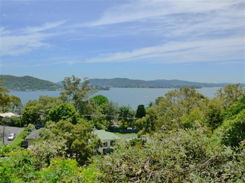 26 Nimbin Road, Koolewong NSW 2256