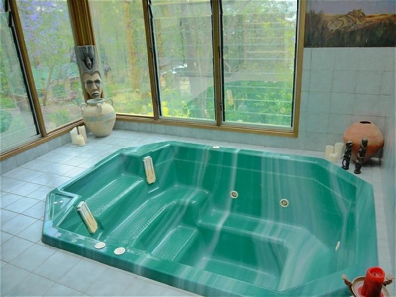 26 Nimbin Road, Koolewong NSW 2256