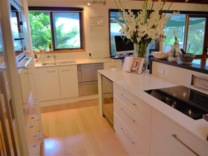 26 Nimbin Road, Koolewong NSW 2256