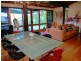 26 Nimbin Road, Koolewong NSW 2256