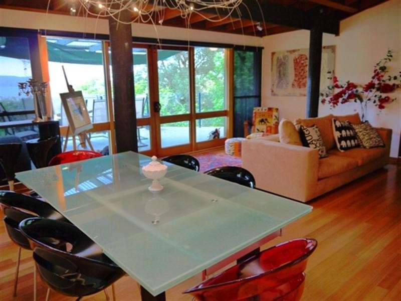 26 Nimbin Road, Koolewong NSW 2256