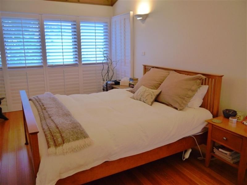 26 Nimbin Road, Koolewong NSW 2256