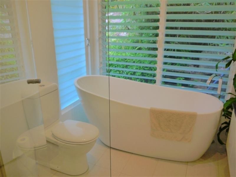 26 Nimbin Road, Koolewong NSW 2256