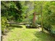 26 Nimbin Road, Koolewong NSW 2256