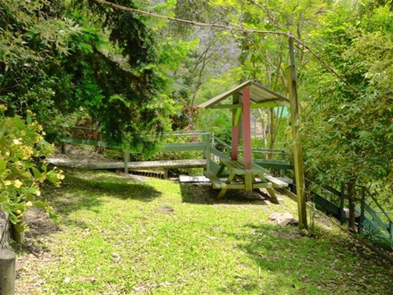 26 Nimbin Road, Koolewong NSW 2256