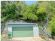 26 Nimbin Road, Koolewong NSW 2256