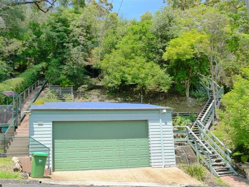26 Nimbin Road, Koolewong NSW 2256