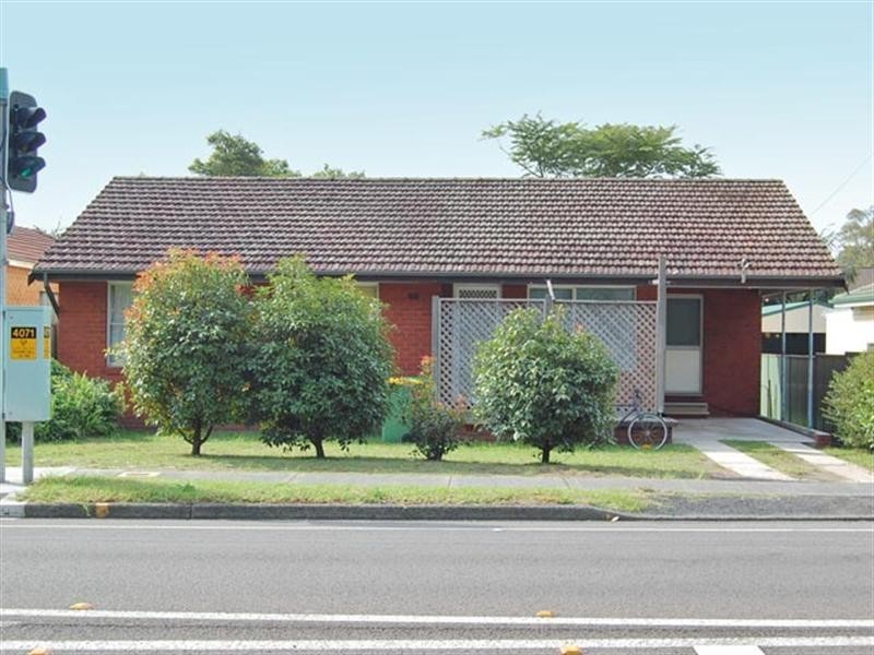 198 Brisbane Water Drive, Point Clare NSW 2250