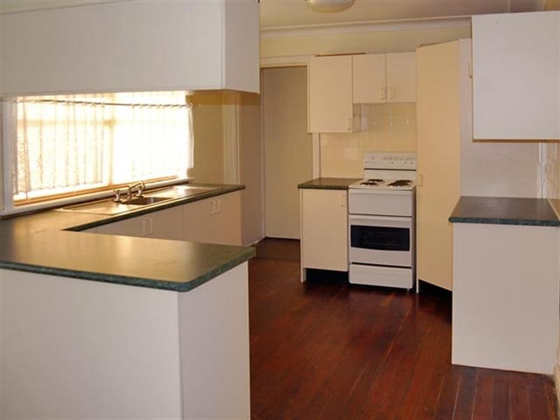 198 Brisbane Water Drive, Point Clare NSW 2250