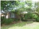15 Singelton Road, Point Clare NSW 2250