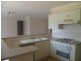 15 Singelton Road, Point Clare NSW 2250