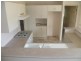 15 Singelton Road, Point Clare NSW 2250