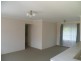 15 Singelton Road, Point Clare NSW 2250