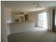 15 Singelton Road, Point Clare NSW 2250