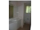 15 Singelton Road, Point Clare NSW 2250