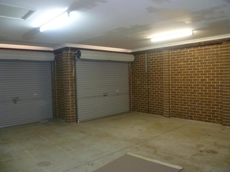 15 Singelton Road, Point Clare NSW 2250