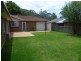 15 Singelton Road, Point Clare NSW 2250