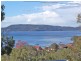 Koolewong NSW 2256