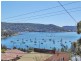Koolewong NSW 2256