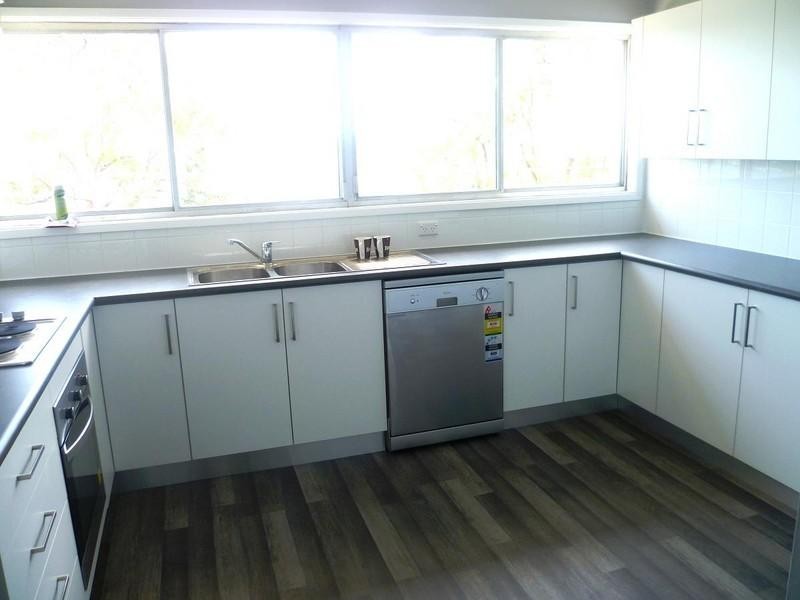 Koolewong NSW 2256