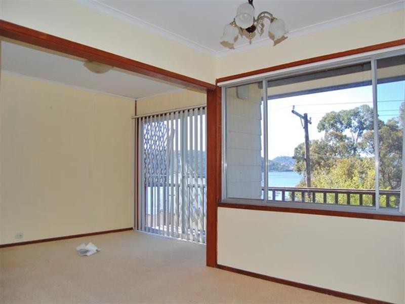 Koolewong NSW 2256