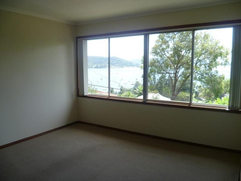 Koolewong NSW 2256