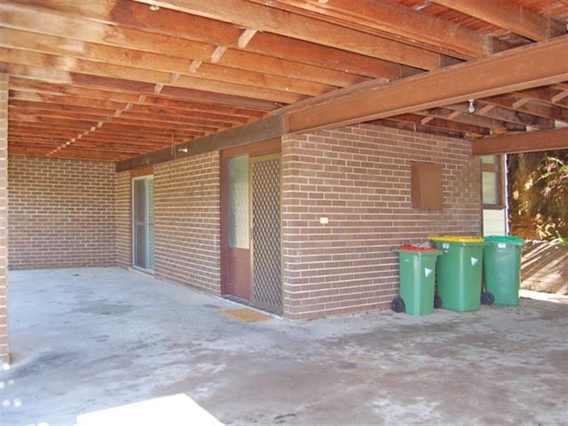 Koolewong NSW 2256