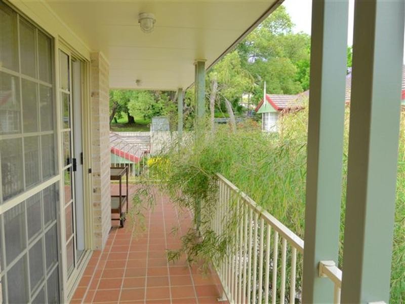 14/219 Brisbane Water Drive, Point Clare NSW 2250