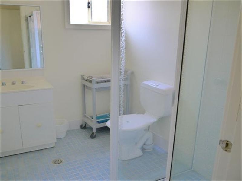 14/219 Brisbane Water Drive, Point Clare NSW 2250