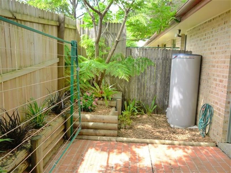 14/219 Brisbane Water Drive, Point Clare NSW 2250