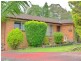10 Hamilton Close, Niagara Park NSW 2250