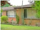 10 Hamilton Close, Niagara Park NSW 2250