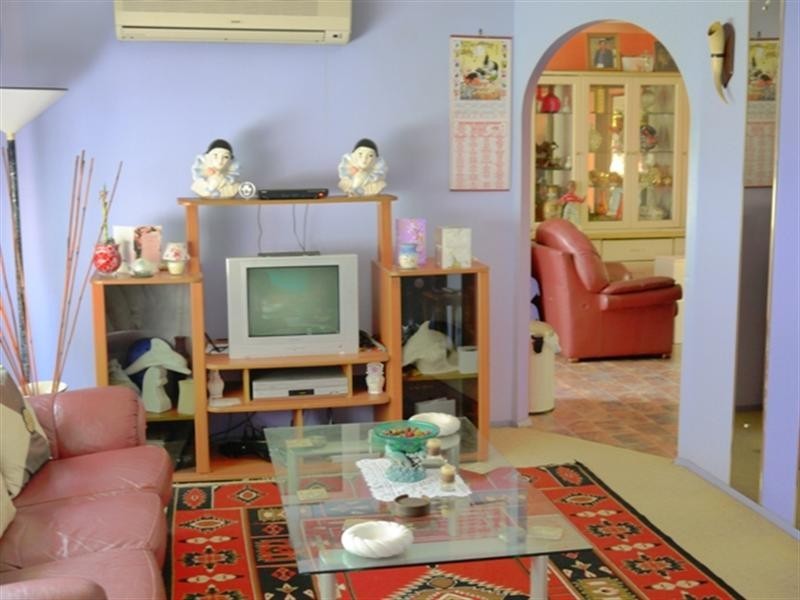 10 Hamilton Close, Niagara Park NSW 2250