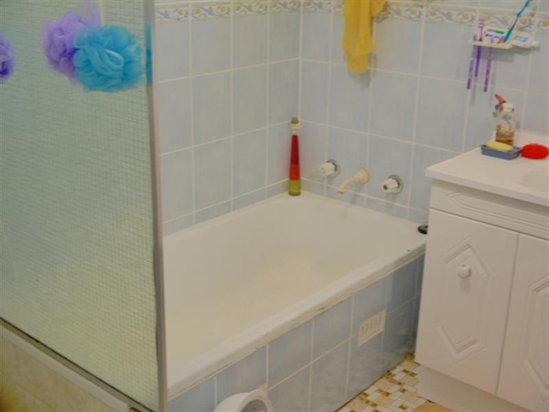 10 Hamilton Close, Niagara Park NSW 2250