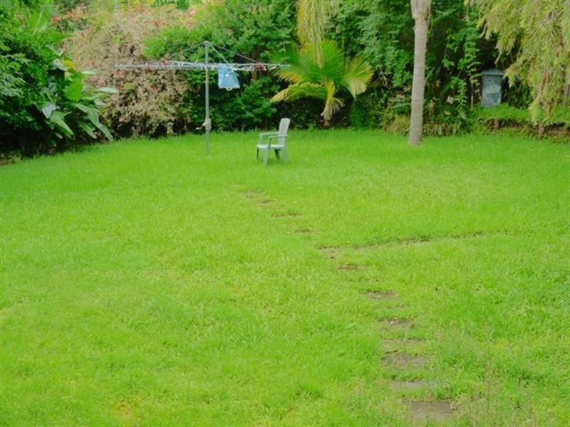 10 Hamilton Close, Niagara Park NSW 2250