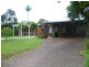 15 Fox Close, Kariong NSW 2250