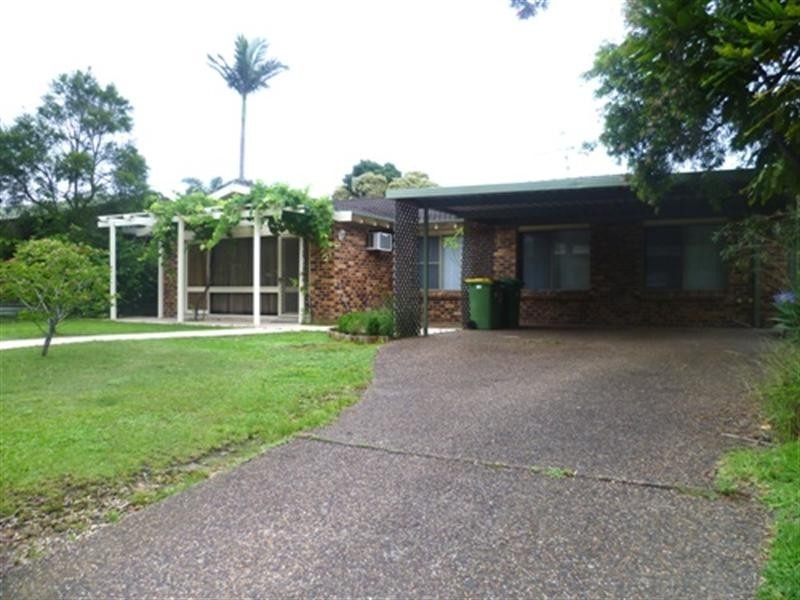 15 Fox Close, Kariong NSW 2250