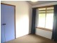 15 Fox Close, Kariong NSW 2250