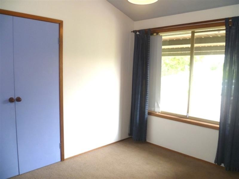 15 Fox Close, Kariong NSW 2250