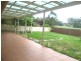 15 Fox Close, Kariong NSW 2250