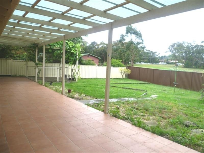 15 Fox Close, Kariong NSW 2250
