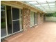15 Fox Close, Kariong NSW 2250