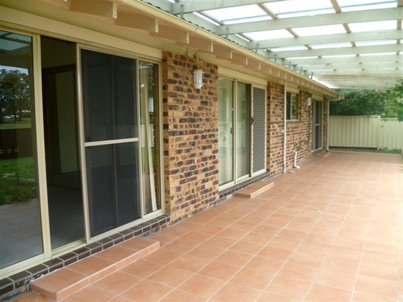 15 Fox Close, Kariong NSW 2250