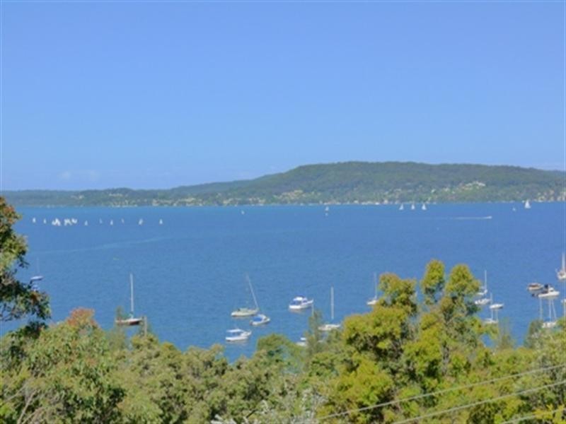 226 Glenrock Parade, Koolewong NSW 2256