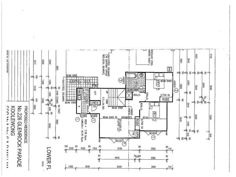 226 Glenrock Parade, Koolewong NSW 2256