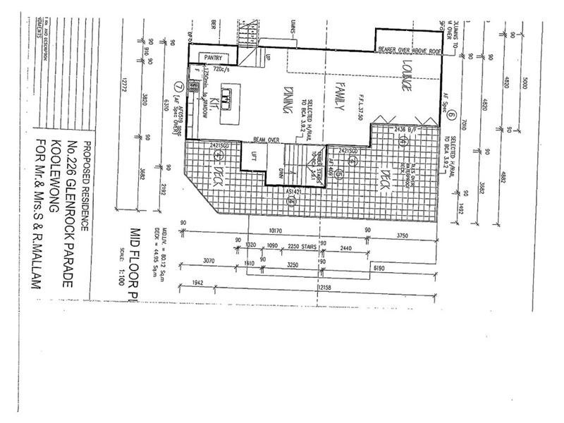 226 Glenrock Parade, Koolewong NSW 2256