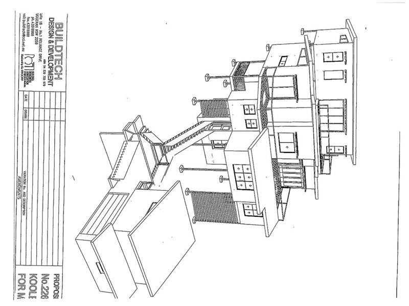 226 Glenrock Parade, Koolewong NSW 2256