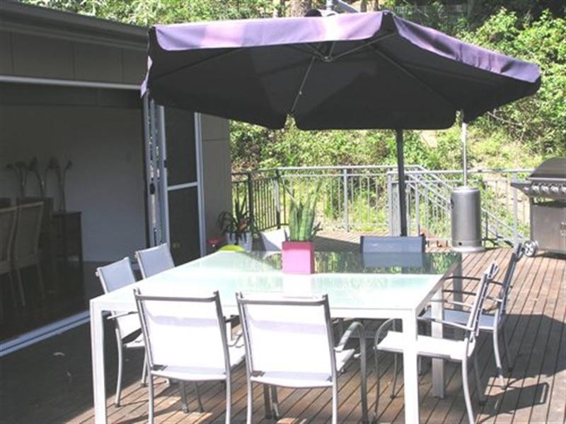 1A Bluefish Crescent, Tascott NSW 2250