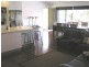 1A Bluefish Crescent, Tascott NSW 2250