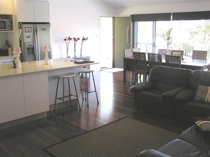 1A Bluefish Crescent, Tascott NSW 2250